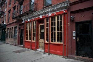 Foto del edificio - 511 E 5th St
