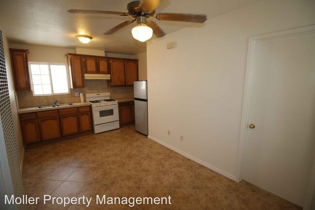 Foto del edificio - 11418-11426 Garvey Ave