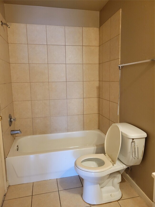 Foto del edificio - 4611 Knoxville St