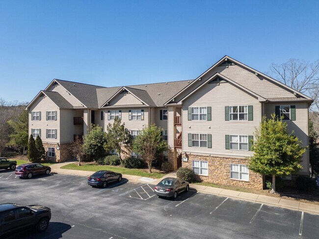 Foto del edificio - 433 Harts Cove Way