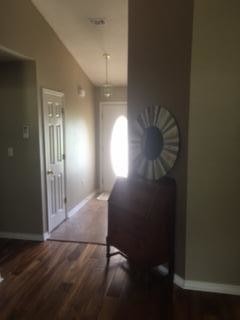 Foto del edificio - 6981 Brighton Oaks Blvd