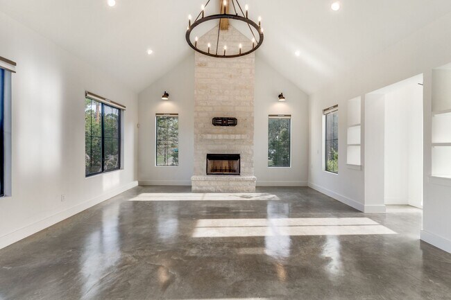 Foto del edificio - 1211 Westhaven Dr