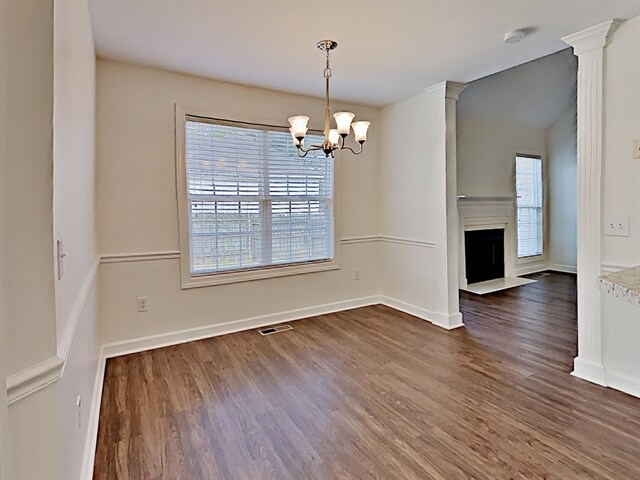 Foto del edificio - 210 Sunnycrest Drive