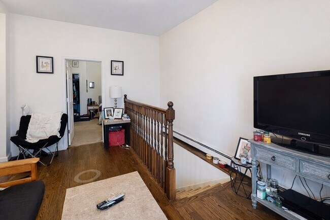 Foto del edificio - 11 Seckel St