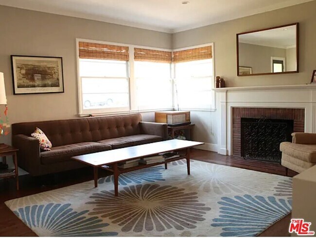 Foto del edificio - 3014 Sagamore Way