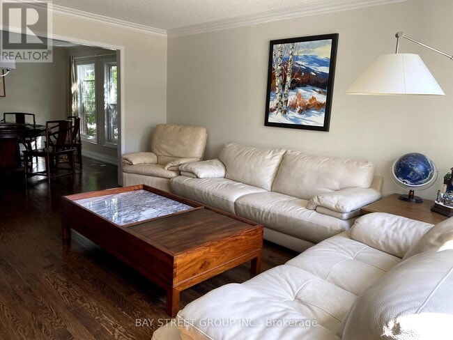 Photo du bâtiment - 1322 Roseberry Crescent