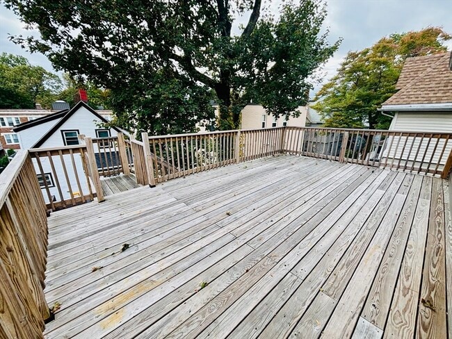 Foto del edificio - 28 Wabon St