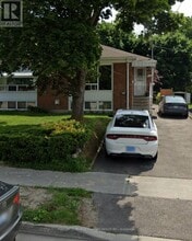 Building Photo - 3429 Queenston Dr