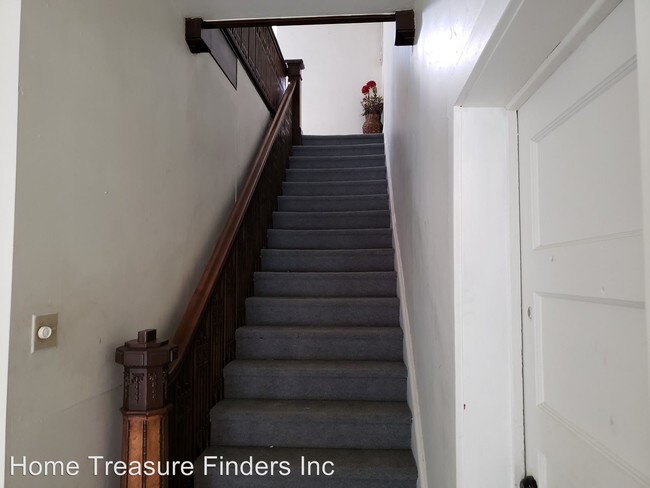 Foto del edificio - 1575 N Gaylord St
