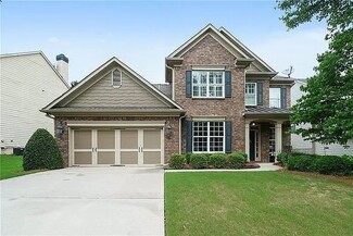 Building Photo - 4745 Shiloh Springs Rd