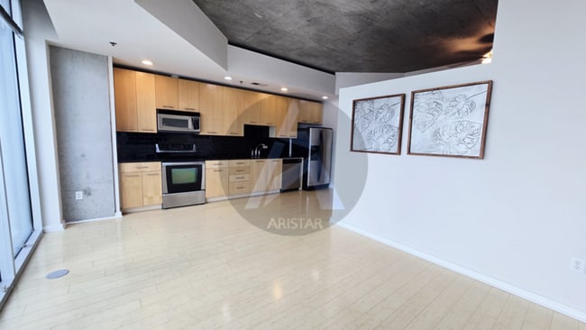 Foto del edificio - 3324 Peachtree Rd