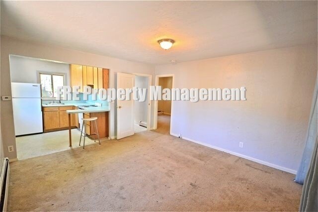 Foto del edificio - 1702 E Woodside Dr