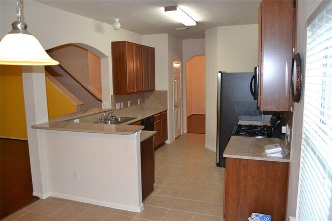 Foto del edificio - 6011 Durango Ridge Ct