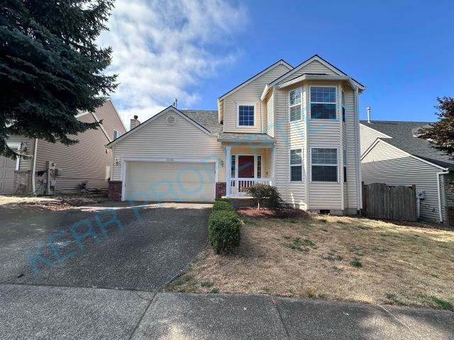 Foto principal - 15108 SE Bradford Rd