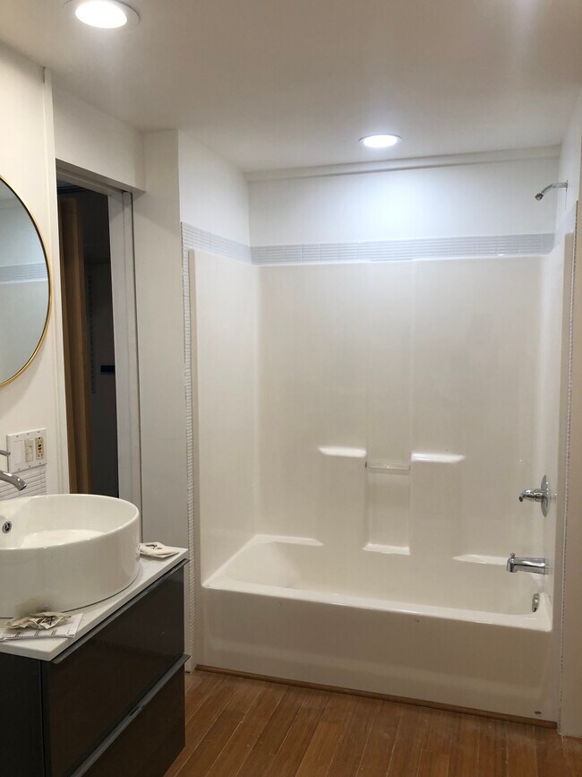 Coming Soon - Bathroom - 1141 E 5th St