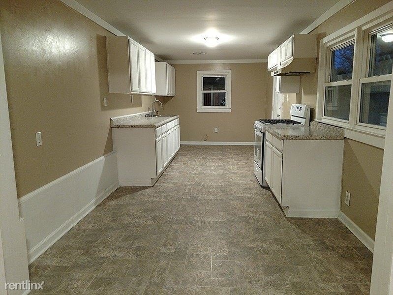 Building Photo - 3 br, 2 bath House - 3818 Wellesley Drive
