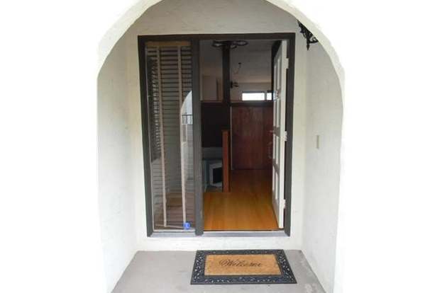 Building Photo - 2355 Caringa Way