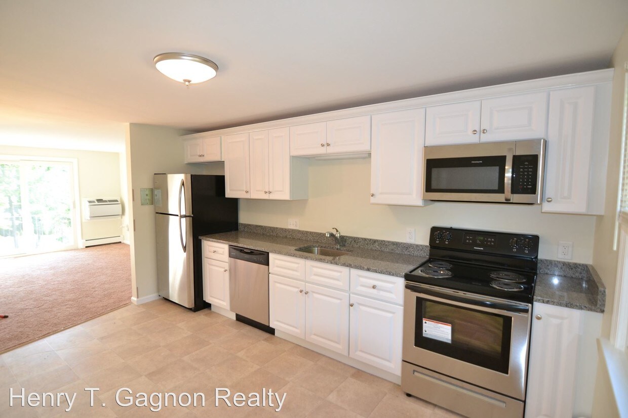 402402 Merrimac St, Newburyport, MA 01950 Condo for Rent in