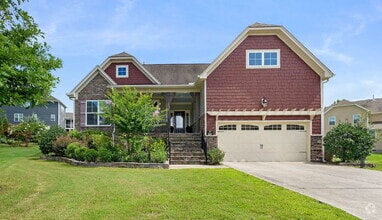 Building Photo - 213 Fawn Hollow Ct
