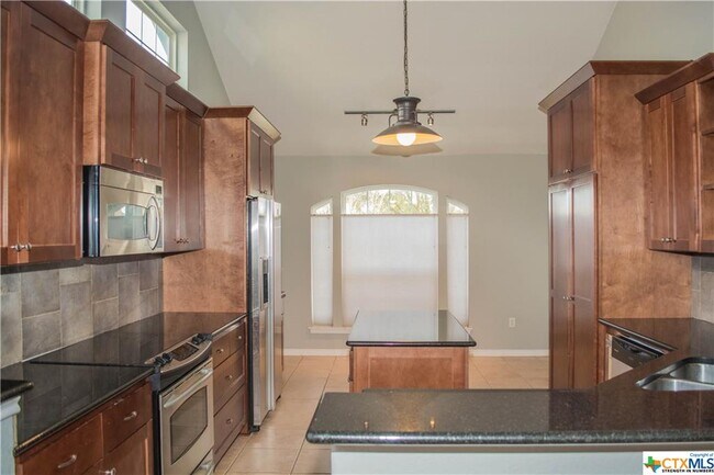 Building Photo - 2643 Wilderness Way