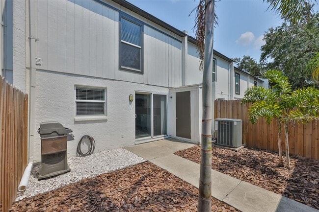 Foto del edificio - 2011-A S Carolina Ave