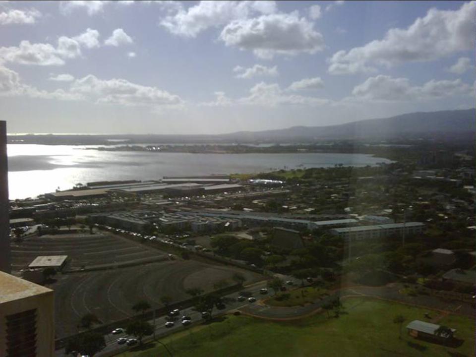 98288 Kaonohi St Unit 3308, Aiea, HI 96701 Condo for Rent in Aiea