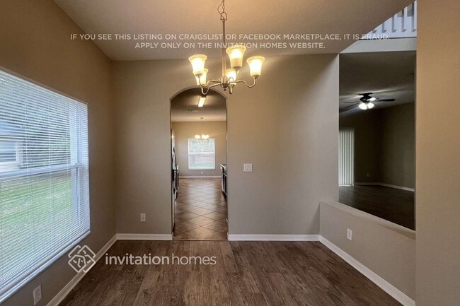 Building Photo - 16526 Deer Chase Loop