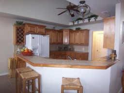 Building Photo - 4034 Cougar Way