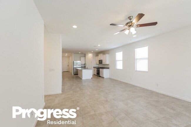 Foto del edificio - 4409 S 110th Ave