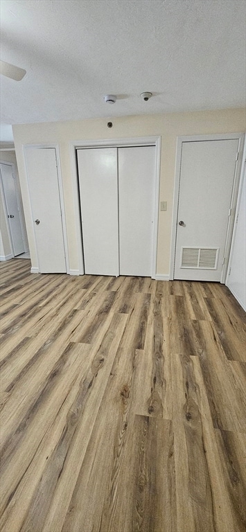 Building Photo - 71 Edgeworth St