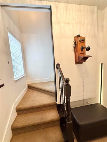 Foto del edificio - 5746 Baltic Blvd