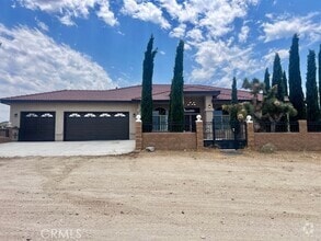 Building Photo - 929 Rancho Rd