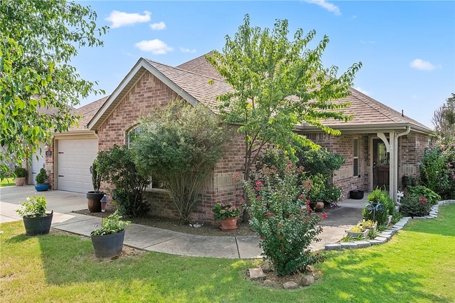 Building Photo - Spacious 4 Bedroom Rental in Edens Brook -...
