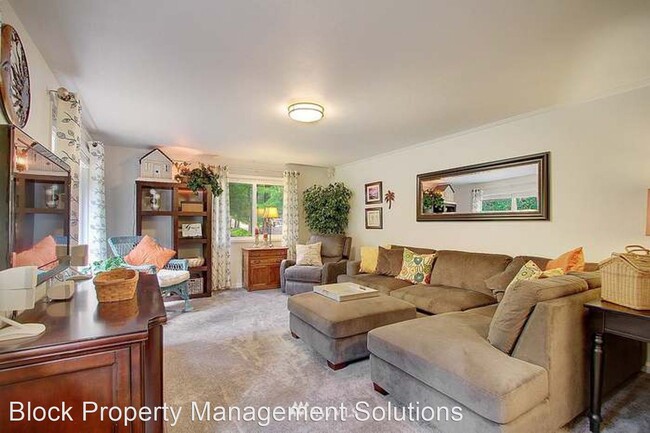 Building Photo - 2 br, 2 bath House - 11107 Renton Issaquah Rd