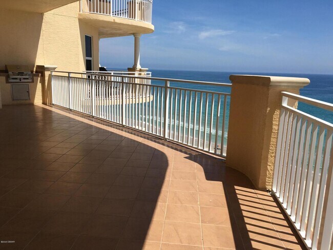 Foto del edificio - 2515 S Atlantic Ave