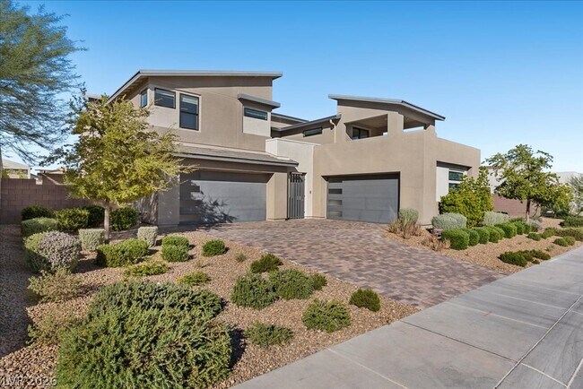 Building Photo - 12070 Granite Cyn St