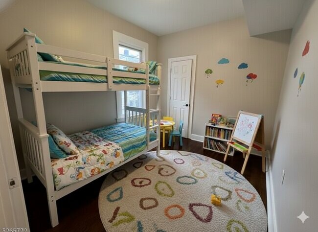 Foto del edificio - 44 Clifford St