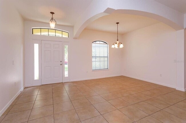 Building Photo - 3904 Coastal Breeze Dr