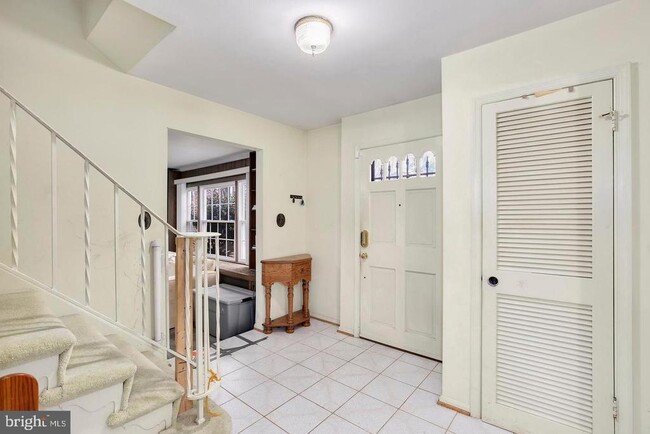 Foto del edificio - 1804 Billman Ln