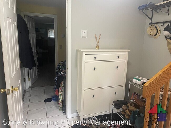 Building Photo - 3 br, 3 bath House - 230 Martindale