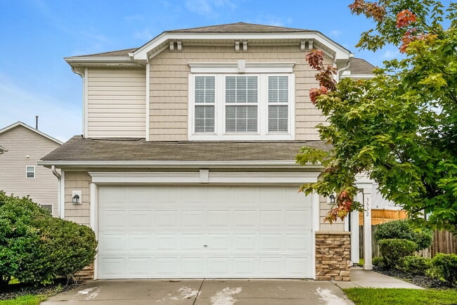 Building Photo - 3532 Kernstown Dr