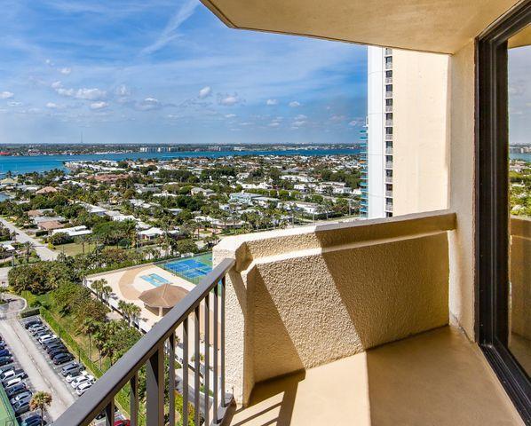 Foto principal - 2800 N Ocean Dr