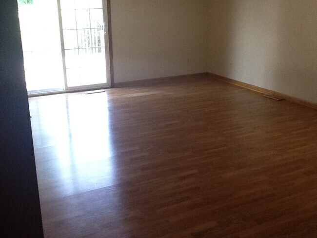 Foto del edificio - 1534 45th St NW