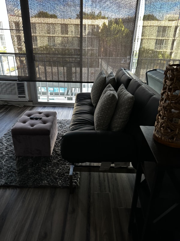 Photo - 2845 Waialae Ave Apartment