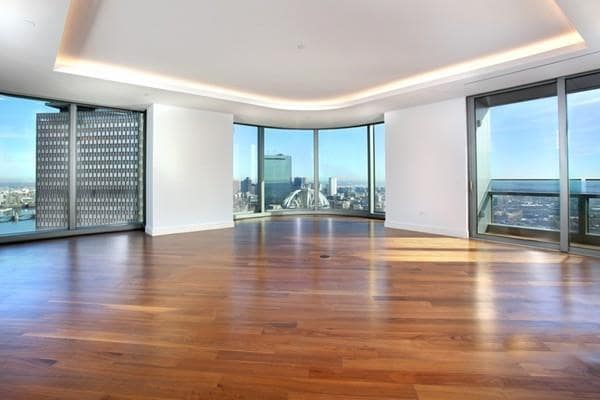 Building Photo - 1 Dalton St