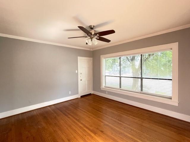 Building Photo - 1201 W Gray St