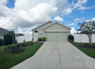 Building Photo - 481 W Salinger Ln