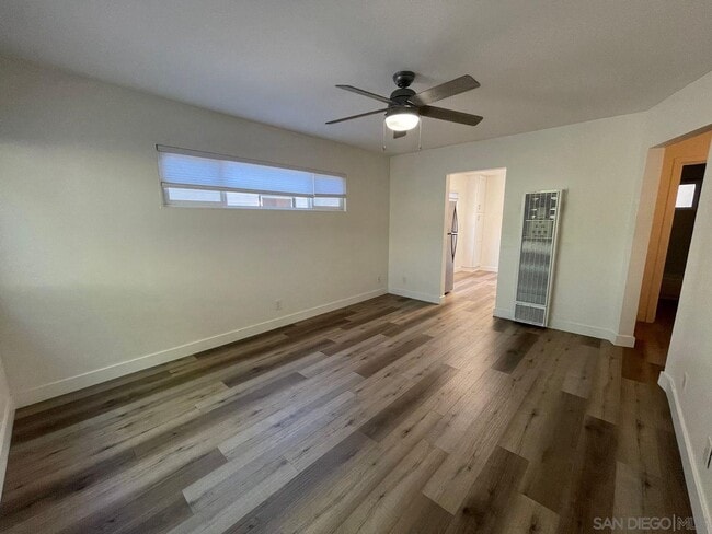 Foto del edificio - 2252 Garnet Ave