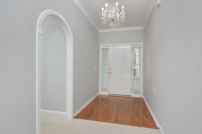 Building Photo - Room in House on Latta Cir