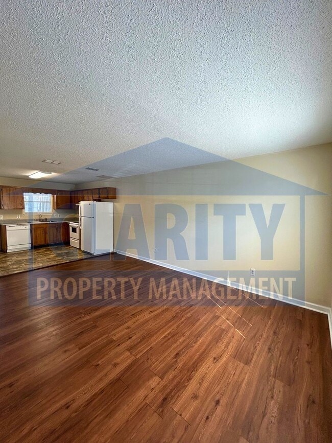Building Photo - **645 41st Street
